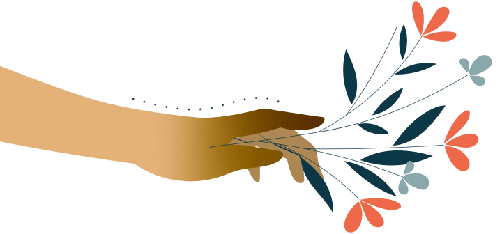 https://unifiedvirtualclinic.com/wp-content/uploads/2025/05/65df634bdf196bccf60e86ba_asset-decorative-hand.png