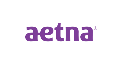 Aetna