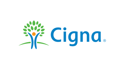 Cigna