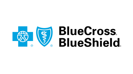BlueCross BlueSheild