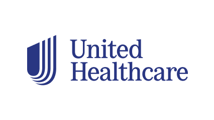 United Healthcare