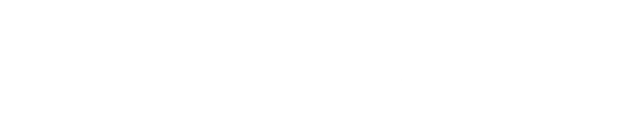 Virtual Clinic Logo