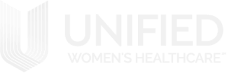 Unified Women's Health Care