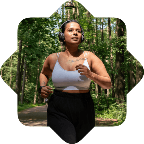 Weight Management Image